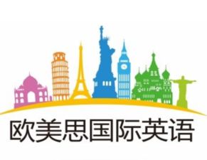 兒童創(chuàng)意美術加盟 機遇、品牌選擇與投資建議