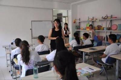 加盟優(yōu)博教育 條件、要求與投資咨詢指南