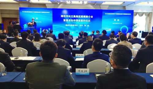 濰坊教育再添新翼 喜提“全省第一”后，又一所高校將拔地而起